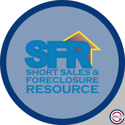 	SFR	